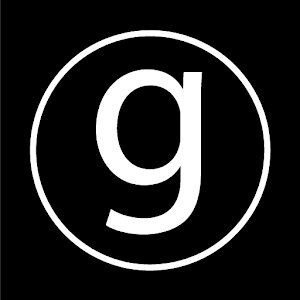 Graystone Church 1.0.7