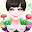 Kinoko Girly Download on Windows