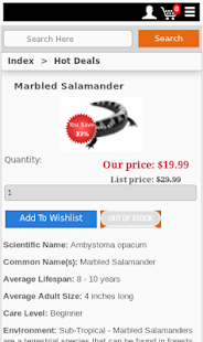 How to download Pandorafla 1.0 apk for bluestacks