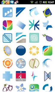 How to install Icon Set O Folder Organizer patch 1.0.1 apk for laptop