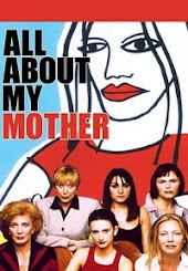 All About My Mother (US)