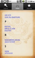 Speak Like an American