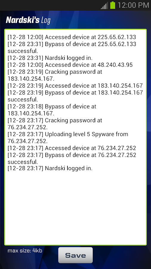 Redeem google play code