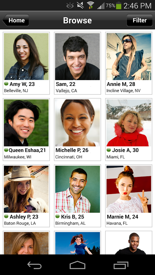 flirt fair tagged chat flirt fair tagged chat