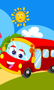 How to install Wheels on the Bus v1 lastet apk for pc
