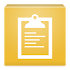 Clip Notify1.0.5.20161024