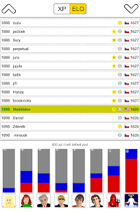 Gomoku - Five In a Row Screenshots 19