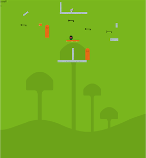 Download Jungle Crystal APK for PC