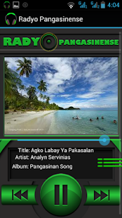 How to download Radyo Pangasinense lastet apk for bluestacks