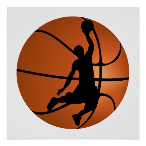 NBA Highlights HD LOGO-APP點子