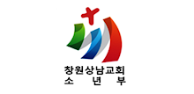 Changwon Sangnam Church Mouser Part APK
