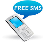 Free SMS Apk