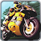 code triche Speed City Moto gratuit astuce