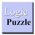 Logic Game logo