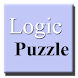 Logic Game