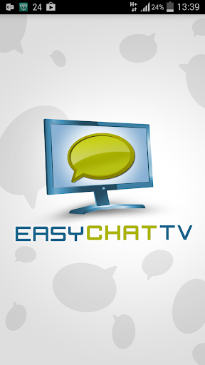 Easy Chat TV