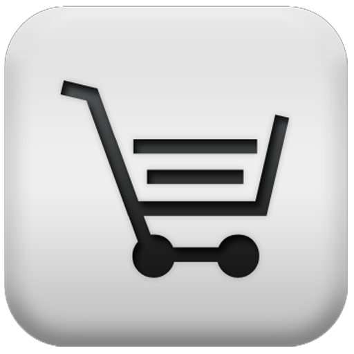 Supermarket Locator UK 購物 App LOGO-APP開箱王