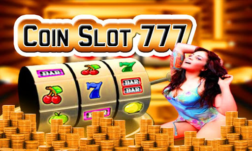 免費下載博奕APP|Coin Slot 777 app開箱文|APP開箱王