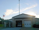 St Charles Fire Department