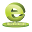 Evartha Malayalam News Download on Windows