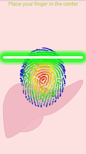How to mod Hepatitis Test Prank 2.2 unlimited apk for pc
