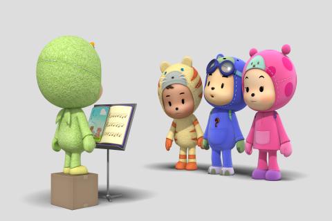 Hutos Eng VOD 6 (S2, Ep.13~22) Screen 3