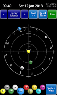 How to mod Planetscope lastet apk for pc