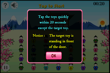 How to get Tapping 1.0 mod apk for bluestacks