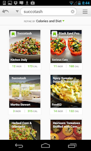 How to get Vegan Recipes and Nutrition 1.4.5-googleInApp mod apk for laptop