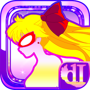 Silver Crystal for Sailor V [App Game] W7dvzgj7iN_UPrpMX9c7zLL1C28mMjc4NVBQgdxtrg3z5deMj0IFfsZtqt6NYuzQ78aA=w300-rw