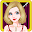 Dress Up Games - Fashion Download on Windows