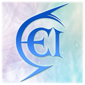 El Shaddai for Android Vol.1 logo