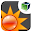 Entropy Download on Windows