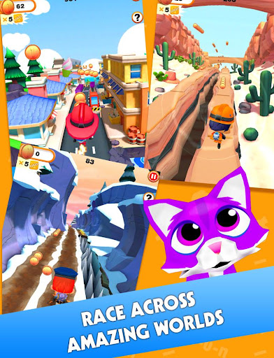 免費下載教育APP|Kid Awesome English Free app開箱文|APP開箱王