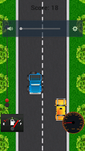 How to install 2D Car Games Taxi 2 apk for laptop