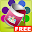 Kids Color Fill Download on Windows