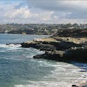 San Diego CPA logo