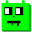 Rectangularity Download on Windows