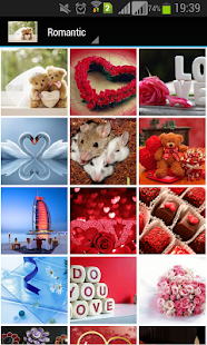 How to mod صور للتصميم 2.10 unlimited apk for bluestacks