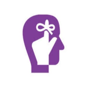 Alzheimer.apk 2.0