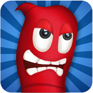 Speedy Flyer.apk 1.1.0