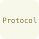 Protocol - アドレス交換/アドレス帳