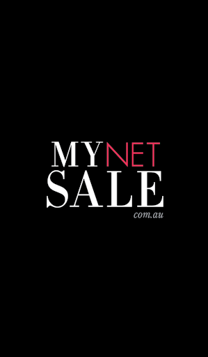 Mynetsale