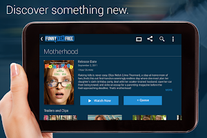 FunnyForFree Videos 'n Movies APK Cartaz #14