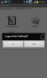 Integral M-Learning poster 4