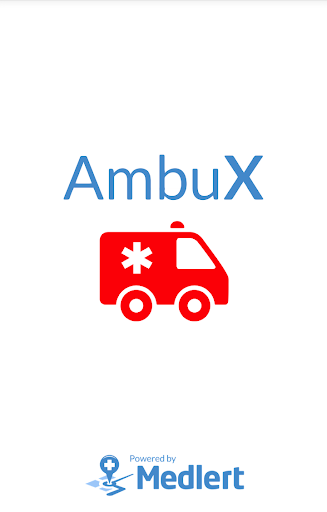 AmbuX