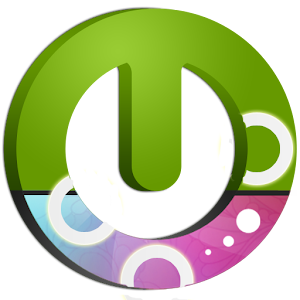 Take a look Magic Locker Theme.apk 1.1