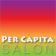 The per capita salon APK