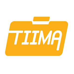 TIIMA Mobile 1.3