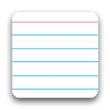 Flashcards+